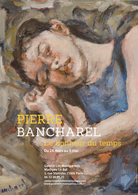 Afiche-Bancharel-01b
